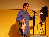 9-castagnettes13.jpg 9-castagnettes13.jpg